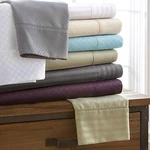 4 Piece Basic Embossed Sheet By Kaycie Gray, Checkered, Chevron, And Stripped. Fixed Price $52.99.
