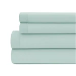 Jersey Set 100% Modal Sheets, Super Soft Cotton Bed Sheet, Highly Dur.... Fixed Price $130.21.