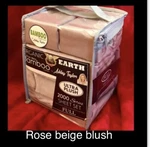 *full Size Sheet Set Ashley Taylor Aloe Vera Bamboo Deeppocket 2000 Thread Count. Fixed Price $25.99.