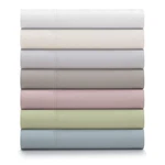 Ella Jayne Viscose From Bamboo Deep-pocket 4-PIECE Sheet Set. Fixed Price $78.00.