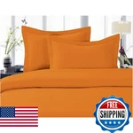 Celine Linen Best, Softest, Coziest Duvet Cover Ever! 1500 Premier Hotel Quality. Fixed Price $45.40.
