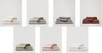 Wear Pact - Organic Room Service Sateen Sheet Set / Choose Size & Color. Fixed Price $84.99.