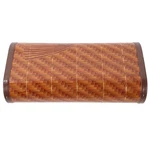 Magiclulu Cooling Pillows Sweat Steam Rest Korean 35X17.5CM, As Shown. Fixed Price $29.90.