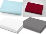 600 Thread Count Cotton Flat Sheet Only 100% Egyptian Soft, Comfy. Fixed Price $32.99.
