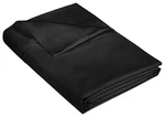 Royale Linens 400TC 100% American Grown Cotton Cooling Sheets - Twin. Fixed Price $32.18.