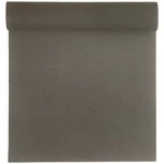 Gasket Material Fel-pro 3157. Fixed Price $12.78.
