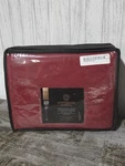 Empyrean Bedding 18"-24" Extra Deep Pocket Sheets Set Ultra Soft Luxury Bed.... Fixed Price $23.35.