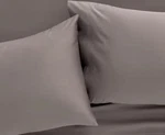 Wnt Sleep Number Supima Cotton Sheet Set- Free Shipping. Fixed Price $75.55.