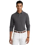 Polo Ralph Lauren Men's Classic Fit Long Sleeve Mesh Small *$115 Retail. Fixed Price $95.00.