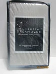 Wamsutta Dream Zone Two Standard/queen Ashe Pillowcases 750 Thread Count. Fixed Price $89.99.