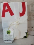 Pottery Barn Dr Seuss The Grinch Naughty & Nice Standard Pillowcases S/2. Fixed Price $44.99.