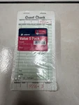 Tops Guest Check 5-PAD Pack Single Part Sheets/ea =total 250 Cafe Slips, New. Fixed Price $9.98.