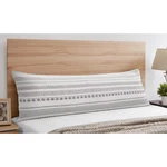 Sweet Jojo Designs Body Cover (pillow Not Included) 54IN.X20IN.. Fixed Price $26.45.