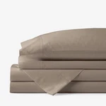 The Company Store Classic Cool Cotton Percale Bed Sheet Set. Fixed Price $27.72.