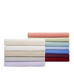 Sky 500TC Wrinkle-resistant Sheet Set, King Exclusive. Fixed Price $95.03.