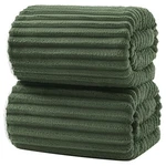 Xiq 39X79 Inches Bath Sheets Extra Large Towels For Adults Luxury Super .... Fixed Price $73.71.