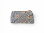 Ralph Lauren Shelter Island Pillowcase King Set Of 2 Cabbage Rose Cottage Floral. Fixed Price $39.99.