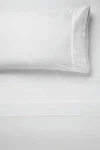 Linen House Tencel Sheet (white) - King. Fixed Price $231.58.