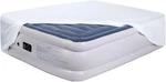 Bedecor Fitted Sheet For Air Mattress Inflate Without Disassembly Convenient. Fixed Price $23.99.