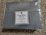 All American Frame & Bedding Wrinkle Resistant Soft Microfiber Full Sheets Set. Fixed Price $18.75.