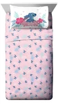 Jay Franco Kids Set With Fitted, Flat & Pillow Cover Ultra-soft B. Fixed Price $45.16.