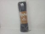 Bare Home Queen Bed Skirt-prenium Microfiber Rn 140954 Grey. Fixed Price $16.99.