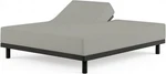 Cottingon 1 Piece Top Split King Fitted Sheet Only For Adjustable Beds. Fixed Price $33.86.