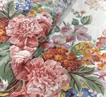 Ralph Lauren Twin Flat Sheet Beach House South Hampton. Fixed Price $40.00.