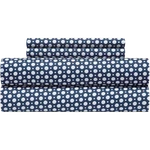 New York & Company 4 Piece Rylie Sheet Set. Fixed Price $25.99.