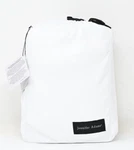 Jennifer Adams Home Eternal Twin Sheet Set White. Fixed Price $64.99.