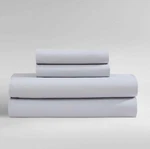 Calvin Klein - King Sheets, Percale Bedding Set With Deep Pockets, Super Sof. Fixed Price $49.99.
