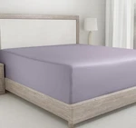California Design Den Queen Fitted Sheet Deep Pocket, Soft 400 Thread Count 1.... Fixed Price $37.41.