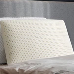 Gatnlair Latex Pillow 100 Talalay Natural Soft Sleeping Bed. Fixed Price $155.16.
