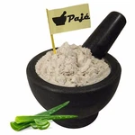 Aloe Vera Gel Powder 4OZ 8OZ 16OZ 1LB 32OZ 2LB 3LB 8LB 20KG Paje Beauty Nutriti. Fixed Price $769.98.