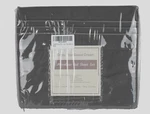 Tekamon Premium Microfiber Bed Sheet Set 3 Piece Twin Dark Grey. Fixed Price $14.89.