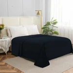 Elegant Comfort Premium Hotel Quality 1-PIECE Flat Sheet Luxury Softest 1500. Fixed Price $22.47.