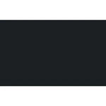 Wilsonart Laminate Sheet 4' X 8' Traceless Black Velvet W/ Matte. Fixed Price $237.04.