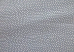 Nwt Anne De Solene Paris Amboise Blue King Fitted Sheet. Fixed Price $92.50.