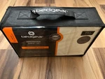 Bedgear Dri-tec Performance Full Size Sheet Set Moisture Wicking Temp Neutral. Fixed Price $59.99.