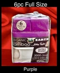 6PC Full Size Sheet Set Ashley Taylor Aloe Vera Bamboo 2000 Thread Count. Fixed Price $27.99.