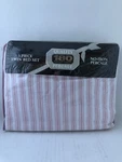 Vintage Royale Luxury Percale 3 Piece Twin Set Cotton 180 Thread Count Made Usa. Fixed Price $40.00.