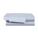 Martex Restore Bed Sheet Set Soft Cooling Moisture-wicking Breathable And. Fixed Price $71.68.