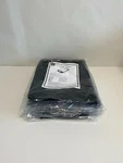 Medline CGLIDEBASE5 Comfort Fitted Sheets Polyester (*A1/E2/Y5*). Fixed Price $60.00.