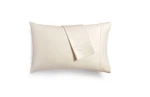 Hotel Collection 680 Thread Count 100% Supima Cotton Pillowcase Pair, King GH432. Fixed Price $59.98.
