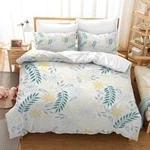Distance Mainstream Line Sky 3D Quilt Duvet Doona Cover Set Pillow Case Print. Fixed Price $59.88.
