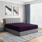 Luxury Wrinkle And Fade Resistant Double Brushed Ultra Soft Microfiber 14-INCH. Fixed Price $26.99.