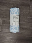 Ikea Fitted Bed Sheet Cymbalblomma Full-queen. Fixed Price $7.24.