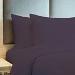 Bed Set 4 Piece 1800 Count Egyptian Comfort Deep Pocket Hotel. Fixed Price $24.70.