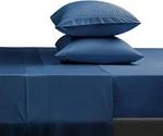 Sonoro Kate Bed Sheet Set Super Soft Microfiber 1800 Thread Count Luxury Egyptia. Fixed Price $52.99.