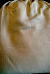 Sunham Geneva King Fitted Sheet 1200TC 110X104 Cotton Blend Khaki Brown. Fixed Price $22.00.